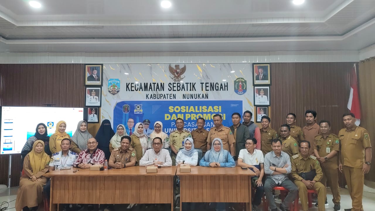 1763466230_WhatsApp Image 2025-11-18 at 09.56.01_d888073e.jpg